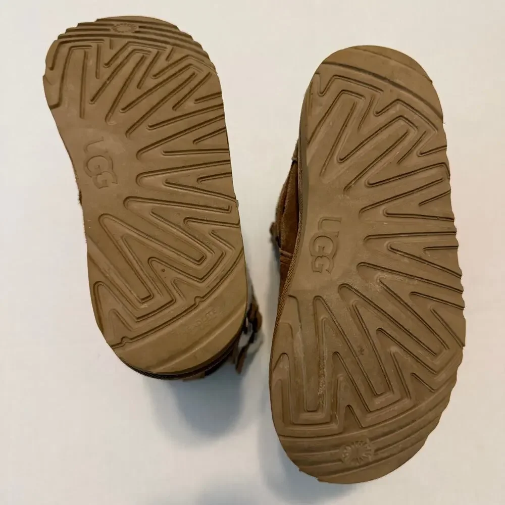 UGG Australia ugg australia